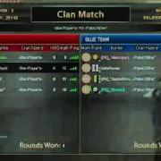 FK Henrique SuddenAttack NA Hack Aimbot And Waller PRO