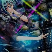 Daya Insomnia Nightcore