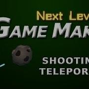 Game Maker Tutorial Asteroids 2