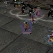 12sky God Mode Vac SpeedHacker Part 2