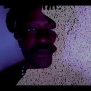 SEB God Of The Sunsets Official Music Video