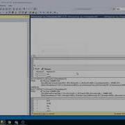 SQL Server 2017 RLS Demo