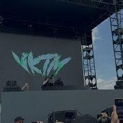 VKTM Forbidden Kingdom FK 2024 Day 1 Orlando FL
