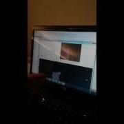 Using The Kinect Sensor As A Mouse