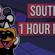 Friday Night Funkin South 1 Hour Loop