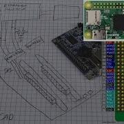 EEVblog 934 Raspberry Pi Supercomputer Cluster PART 1