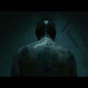John Wick Bones Imagine Dragons