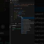 Count Characters In A String JavaScript Interview Questions Shorts Viral Trending Coding Js
