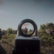 Battlefield 4 The Worst Hit Detection EVER