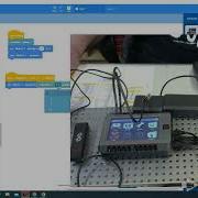 V5 Claw Set Up Programing Using Video Game Style Controller