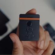 Timecode Makes Filmmaking Easy Tentacle Sync E