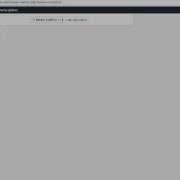 Exploore WordPress Theme Tutorial Demo Setting