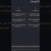 How To Code Faster In Python Using AI Shorts Python Chatgpt