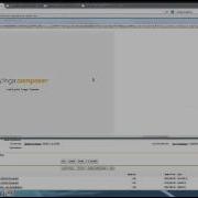 What S New In Conga Conductor And Conga Workflow Release 8