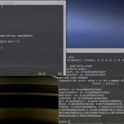 Sorting Case Classes In Scala