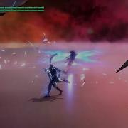 DMC5 Nero Rawhide Combo Ft Ragtime Overture