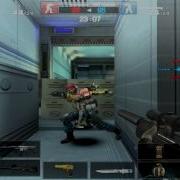 Wolfteam Tripple Fail Bug