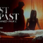 Lost In The Past Official MV