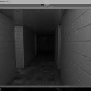FPS Stealth Game In Unity Controls Custom Post Processing
