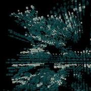 Conway S Game Of Life Cinema4d Python