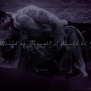 Union J Who Would Ve Thought Official Lyric Video