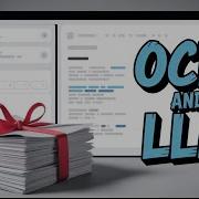 Document Scanner And Text Summarizer Using Python OpenCV AI Best AI Project In Hindi 2025
