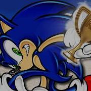 I Got EVERY ACHIEVEMENT In Sonic Adventure With RetroAchievements