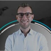 Applied Text Mining And Sentiment Analysis With Python UDEMY Course Preview