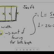 Easy Optimization Problem 2