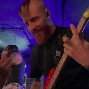 While She Sleeps ANTI SOCIAL Live Underworld London 2 2021