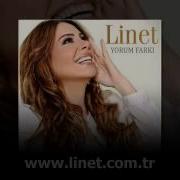 Linet Adını Sen Koy YouTube Mp4