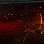 AC DC Highway To Hell Buenos Aires 2026