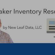FileMaker Inventory Receiving Beyond Purchase Orders