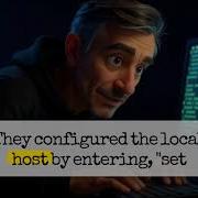 Exploit Windows With Eternalblue Step By Step Guide Widescreen