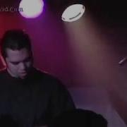 Livid El Diablo 2000 LIVE