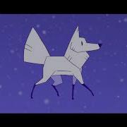 I D Rather Sleep Animation Meme