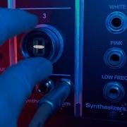 Introducing The Synthesizers Com Q190 Triple Tuner