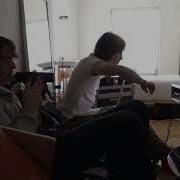 The Hellp The Making Of Undertow BTS