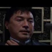 Best Scene From Rush Hour 2 Lee Vs Ricky Tan