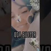 هاندا على اغنية Benimki