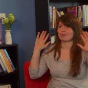 Advice From Ingrid Intro To Java Programming