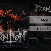 NEW Guitar Demonstration Silent God
