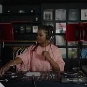 Shogun Sessions 003 Monrroe DJ Ama Powered By VOID