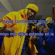 RONDO X FACE TO FACE 2 Sub Español Lyrics