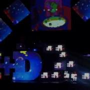 JV Reactable JLVision Engroove Movies I D 2012 12 5 2012
