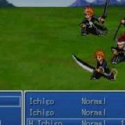 Bleach Rpg Maker 2003 Game Problem