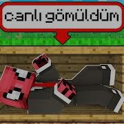 FERİTED VS MİNECRAFT 297