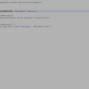 PRIMARY ANNOTATION SPRING FRAMEWORK ECLIPSE DEMO