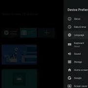 How To Enable ADB USB Debugging On Android TV