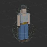 Finster WIP 1 Unity 3D Fixed Camera Angles 5120 X 1440 Ultra Wide Gaming 32 9